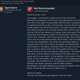 Illustration for article titled iUndertale/i, As Told By Steam Reviews